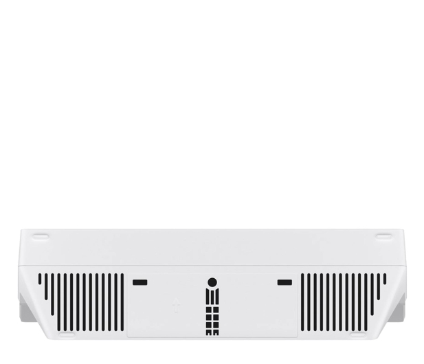 HUAWEI BE3 (3600Mb/s a/b/g/n/ac/ax/be) - 1332793 - zdjęcie 6